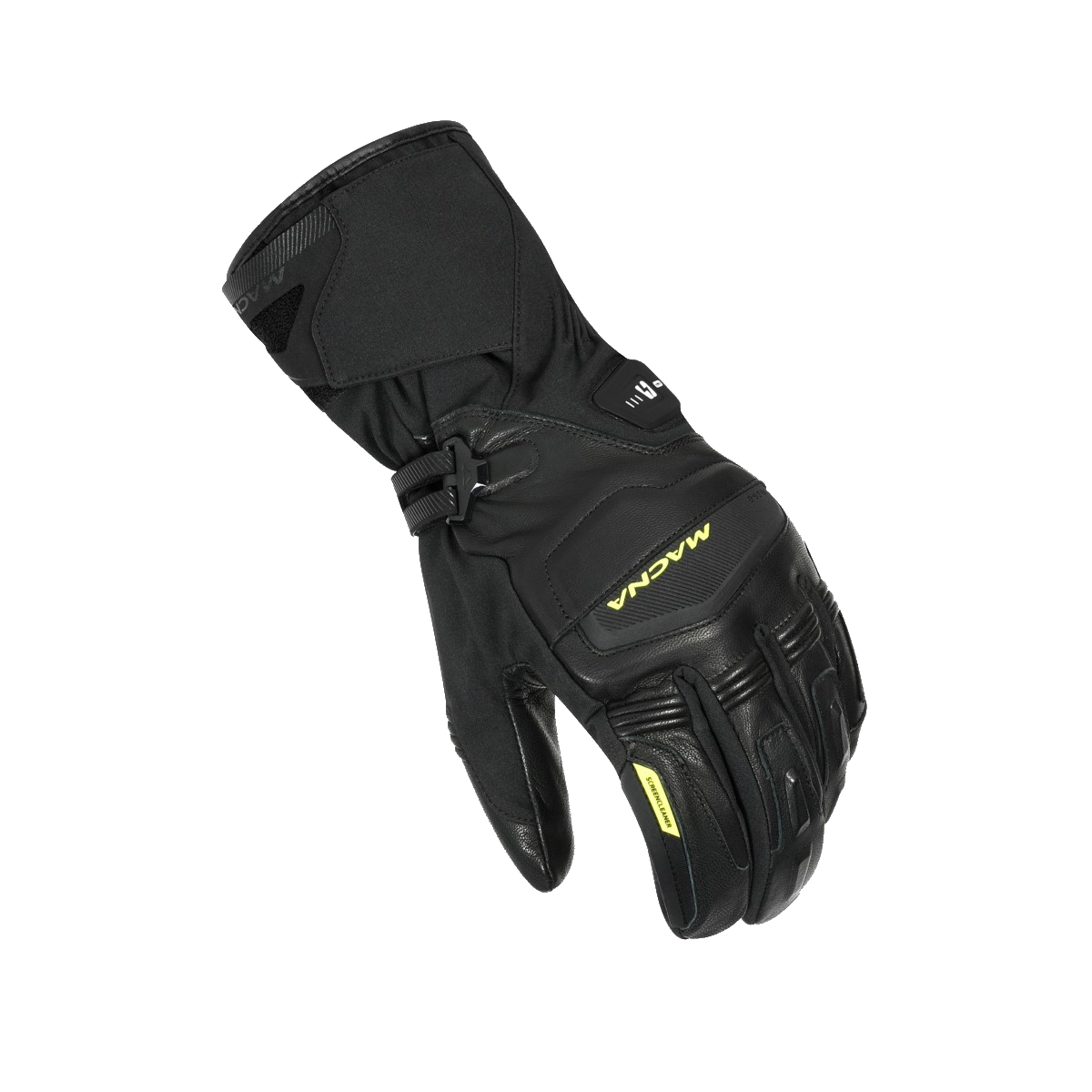 MACNA Azra Gloves Only
