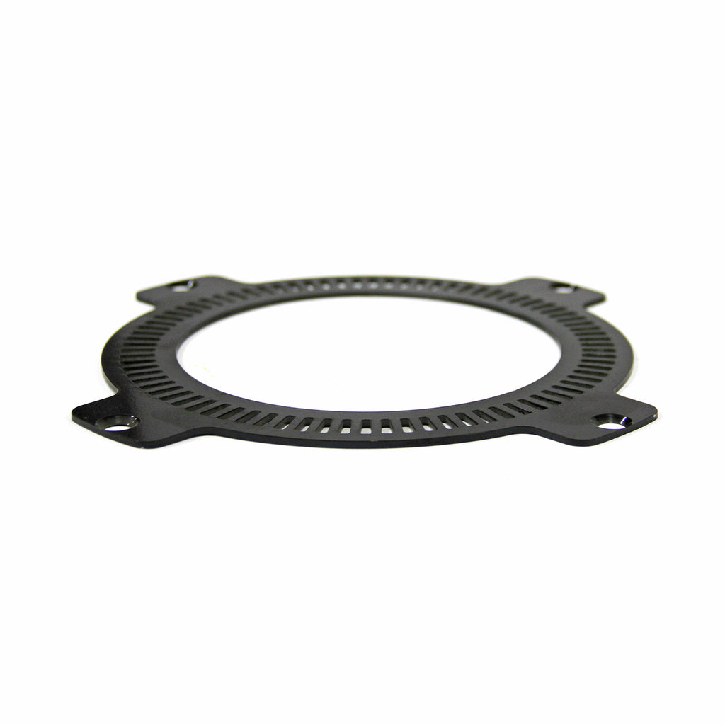 Anneau du capteur pour frein ABS 8K 4 trous DEXTER - RecreaShop
