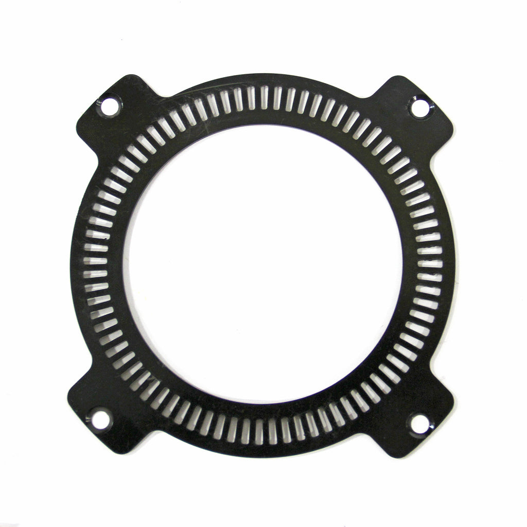 Anneau du capteur pour frein ABS 8K 4 trous DEXTER - RecreaShop