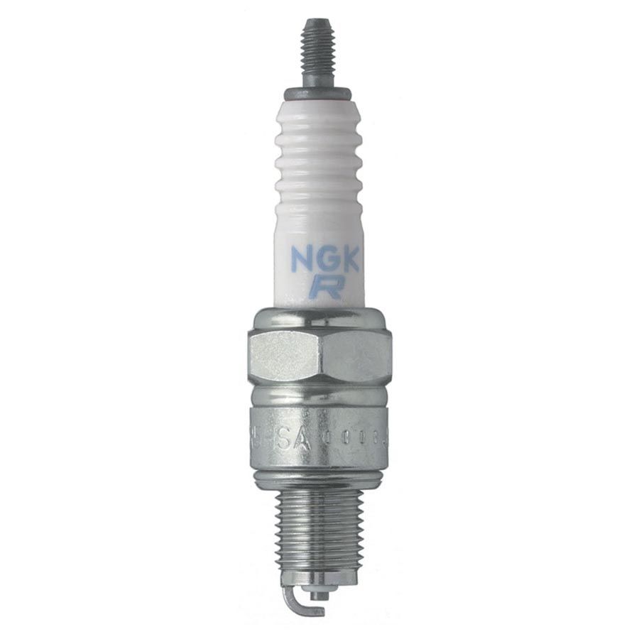 SPARK PLUG BOUGIE NGK CR4HSA (2430) - Récréashop