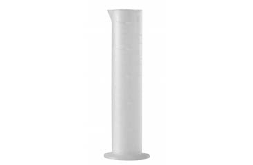 Polisport Béchers à huile 243351 - RecreaShop
