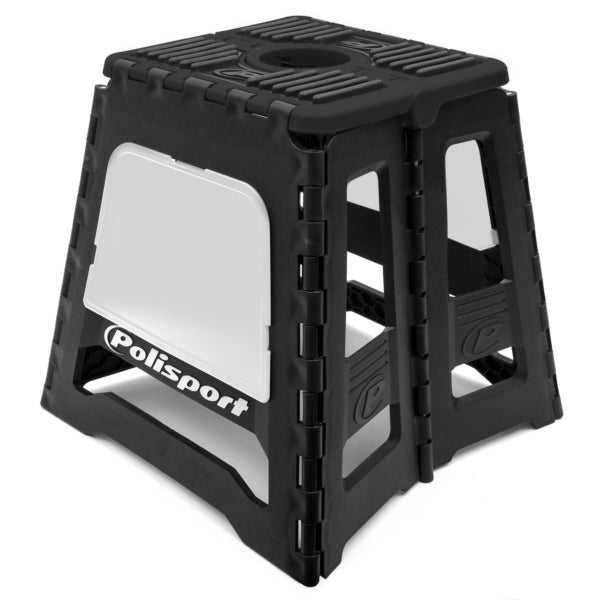 Polisport Support pour moto