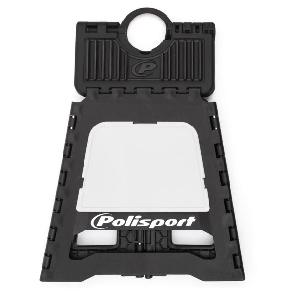 Polisport Support pour moto