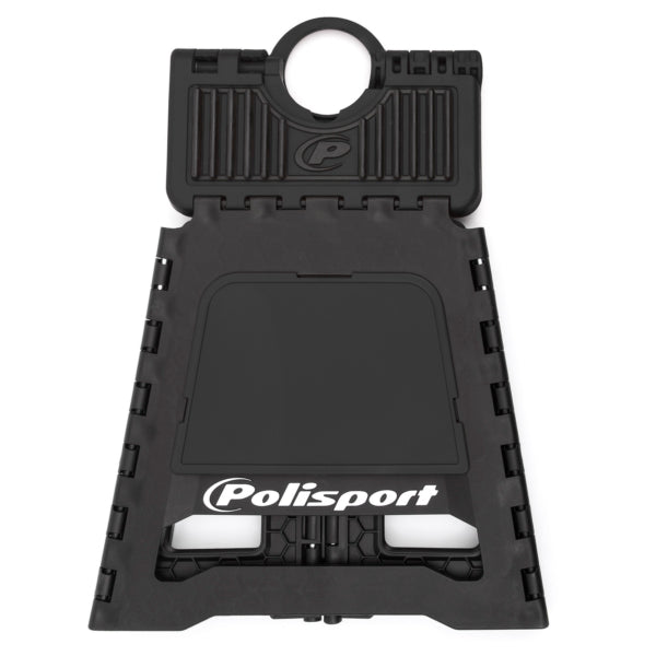 Polisport Support pour moto