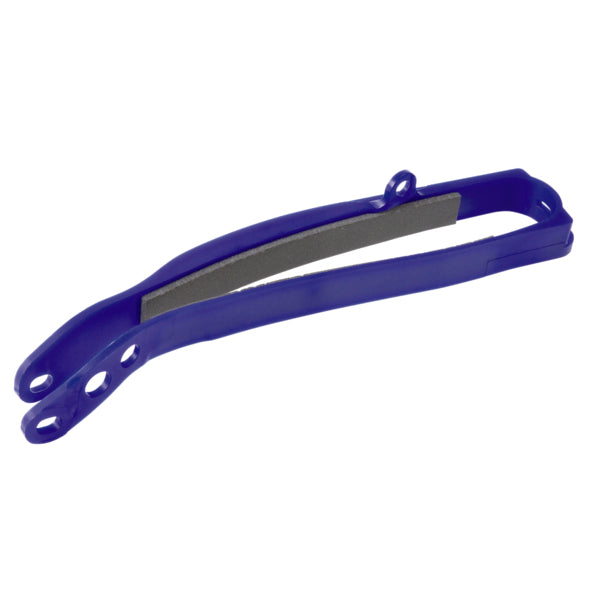 Polisport Glissière de chaîne - RecreaShop