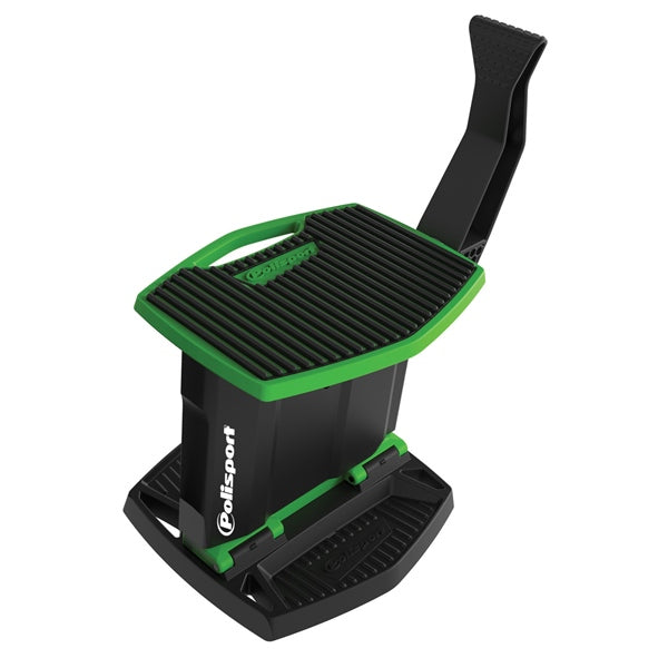 Polisport Support élévateur pour moto - RecreaShop