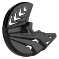 Polisport Protecteur de fourche inférieur et disque - RecreaShop