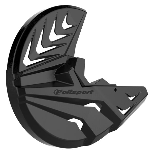 Polisport Protecteur de fourche inférieur et disque - RecreaShop