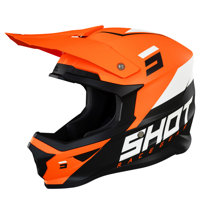 SHOT - FURIOUS CHASE - Récréashop