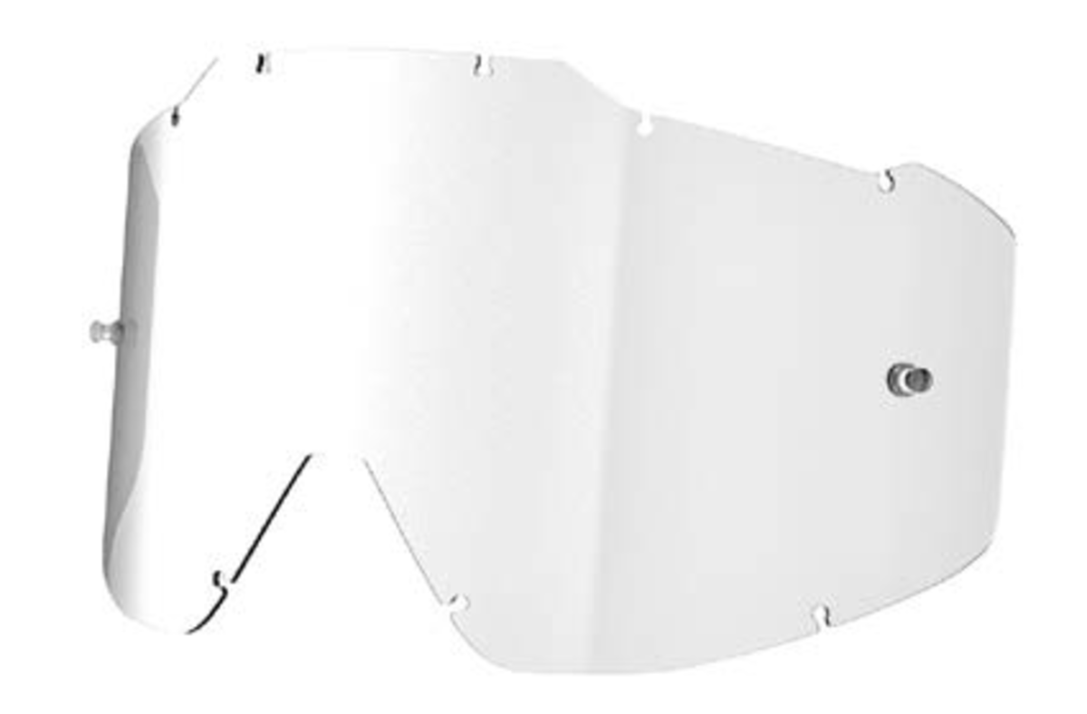 SHOT Assault 2.0 Lunettes Claire