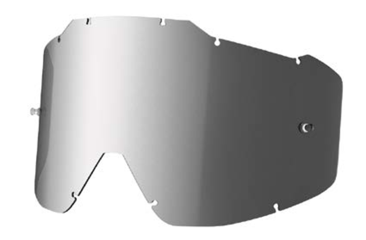 SHOT Core Lunettes Fumée