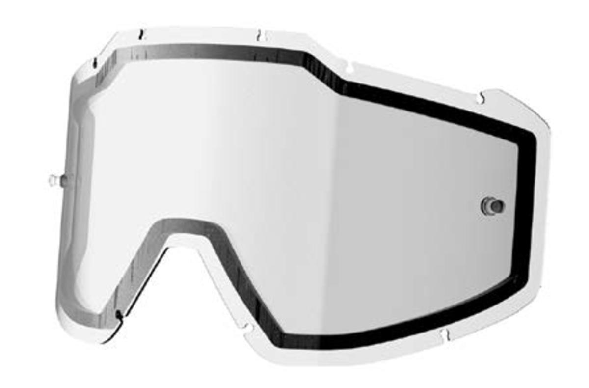 SHOT Core Lunettes Claire
