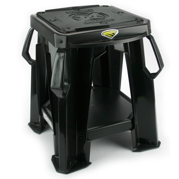 Cycra Support de motocross classique - Récréashop