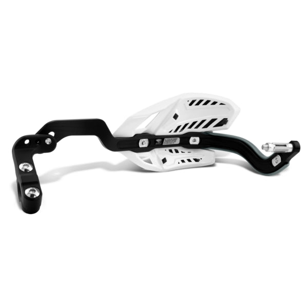 Cycra Protège-main de course pour guidon 1-1/8" Ultra Probend CRM