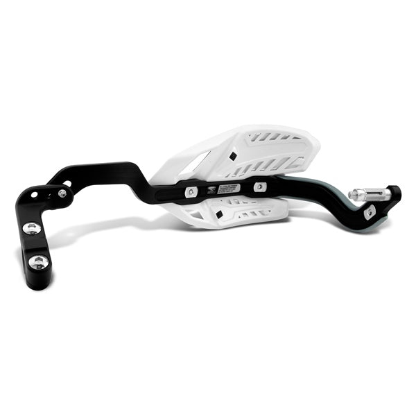 Cycra Protège-main de course pour guidon 1-1/8" Ultra Probend CRM
