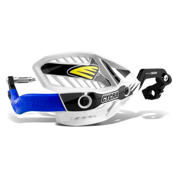 Cycra Protège-main de course pour guidon 1-1/8" Ultra Probend CRM
