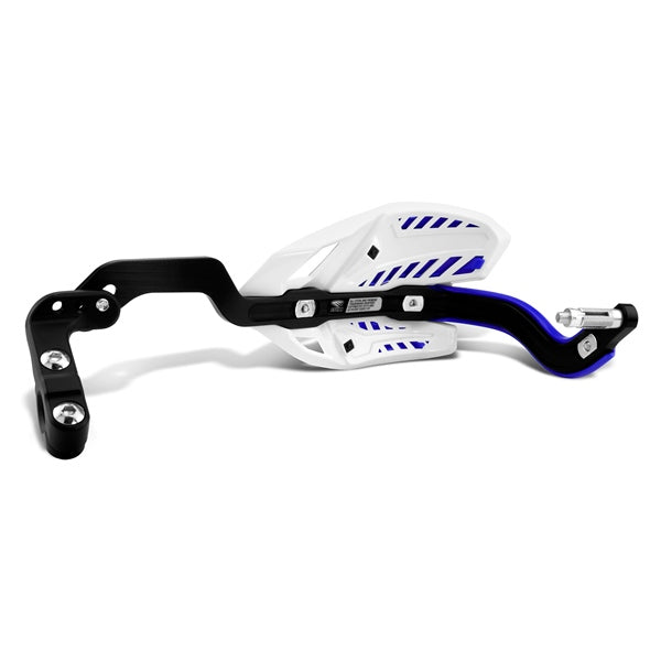 Cycra Protège-main de course pour guidon 1-1/8" Ultra Probend CRM