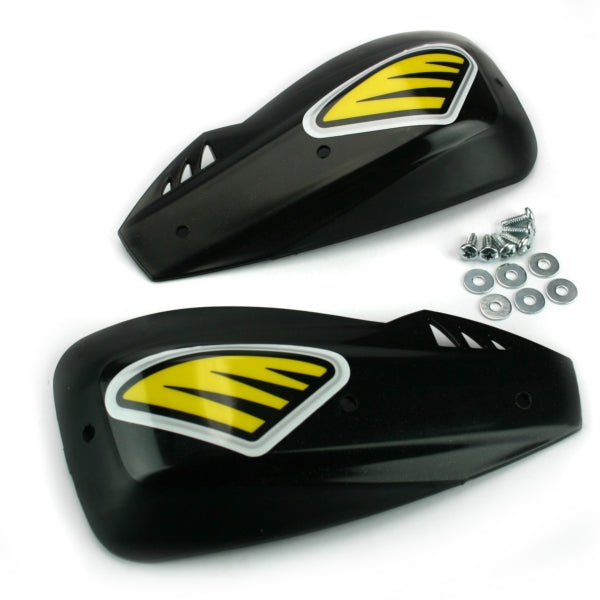 Cycra Protège-mains Enduro DX - RecreaShop