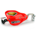 Cycra Protège-main de course pour guidon 7/8" Probend CRM - RecreaShop