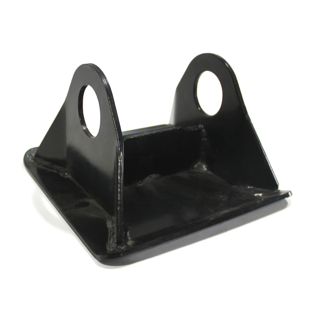 Patte pour vérin double 50K sabot pivotant RAM - RecreaShop