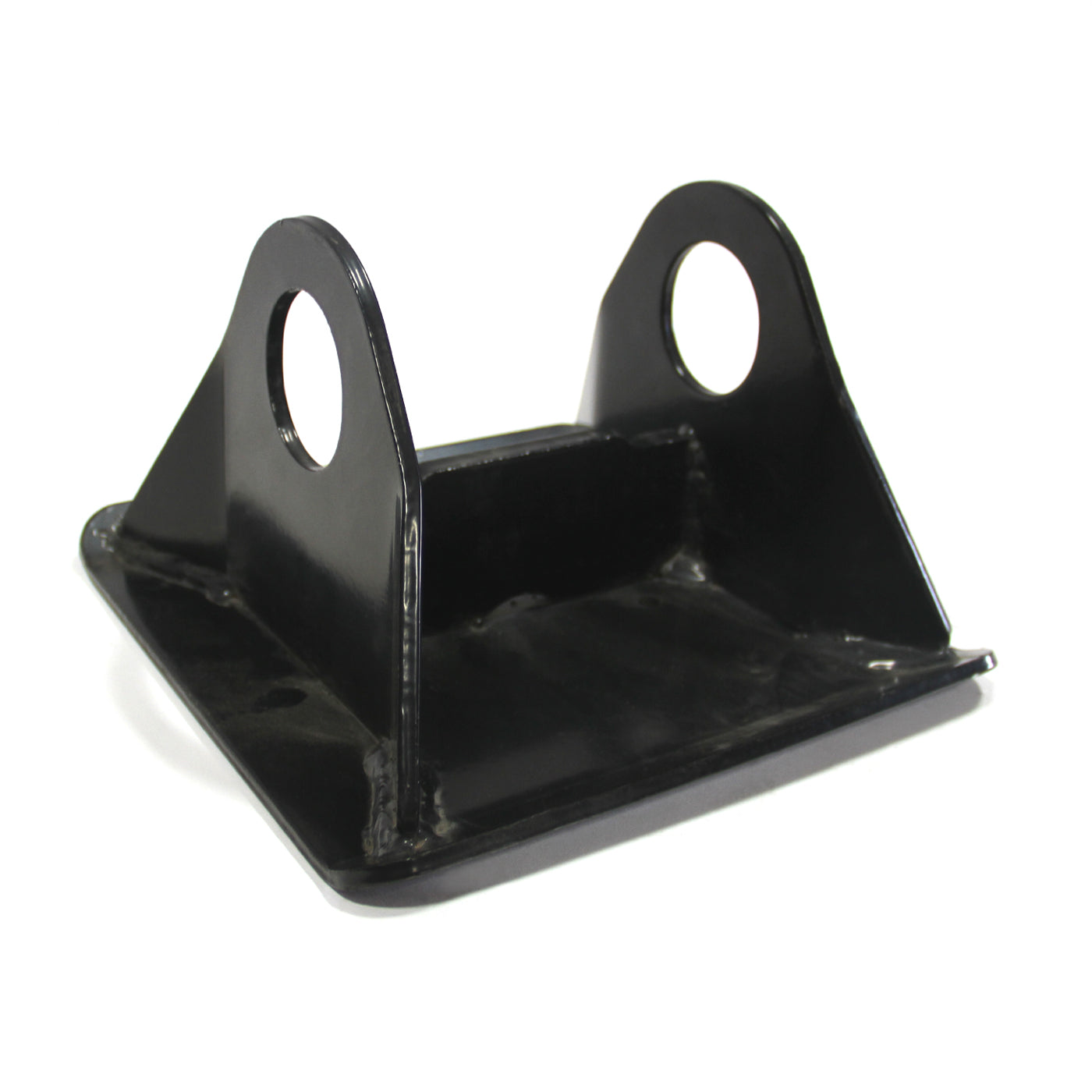 Patte pour vérin double 50K sabot pivotant RAM - RecreaShop