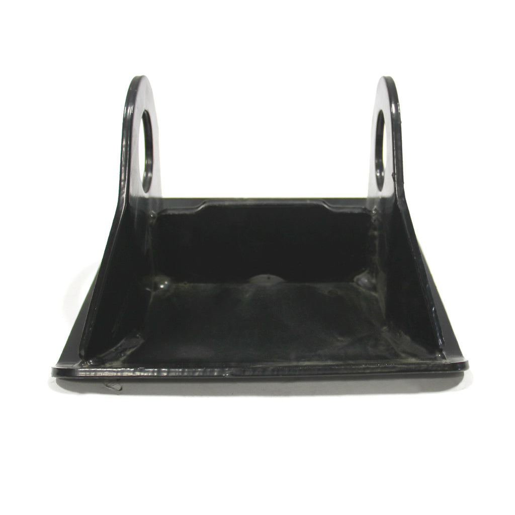 Patte pour vérin double 50K sabot pivotant RAM - RecreaShop