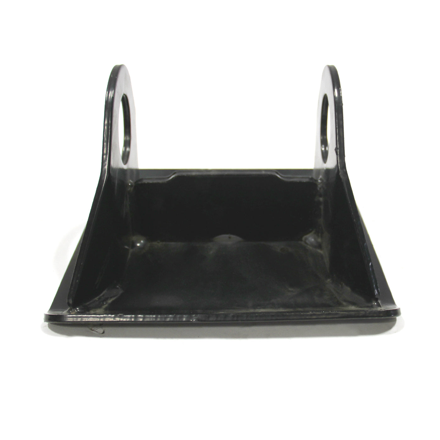 Patte pour vérin double 50K sabot pivotant RAM - RecreaShop