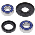 Ensemble de roulements de roue All Balls (25-1073)