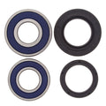 Ensemble de roulements de roue All Balls (25-1204)
