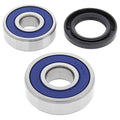Ensemble de roulements de roue All Balls (25-1326)