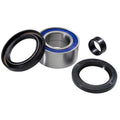 Ensemble de roulements de roue All Balls (25-1333)