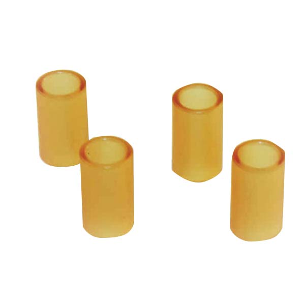 Bagues de rechange pour poids EPI 4PK (CB*)