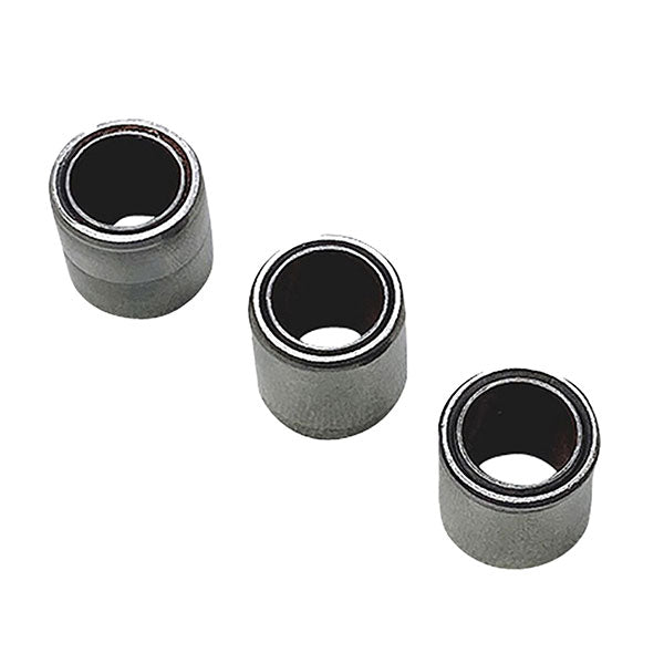Ensemble de rouleaux d'embrayage de rechange Gamma (ECPK5009)