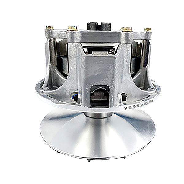 Embrayage calibré Gamma (ECLP9532)