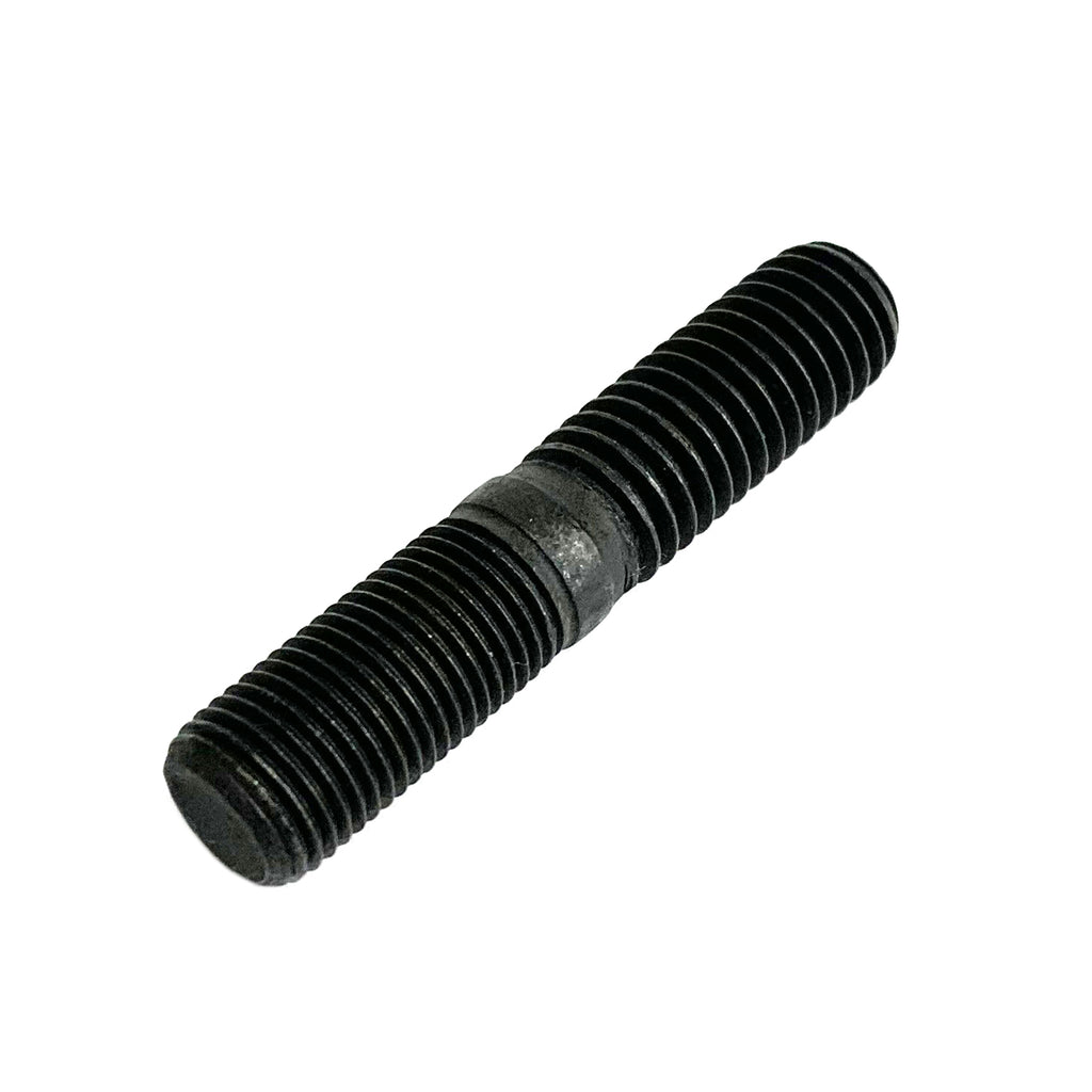Goujon à visser 1/2"-13 et 1/2"-20 x 2,53" droit - RecreaShop