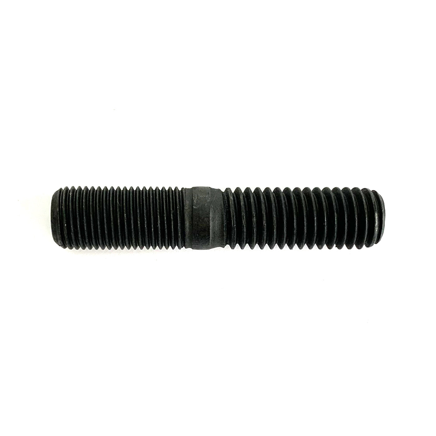 Goujon à visser 1/2"-13 et 1/2"-20 x 2,53" droit - RecreaShop