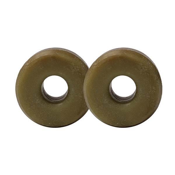 Venom Big Roller Composite Roller Kit (430335K)