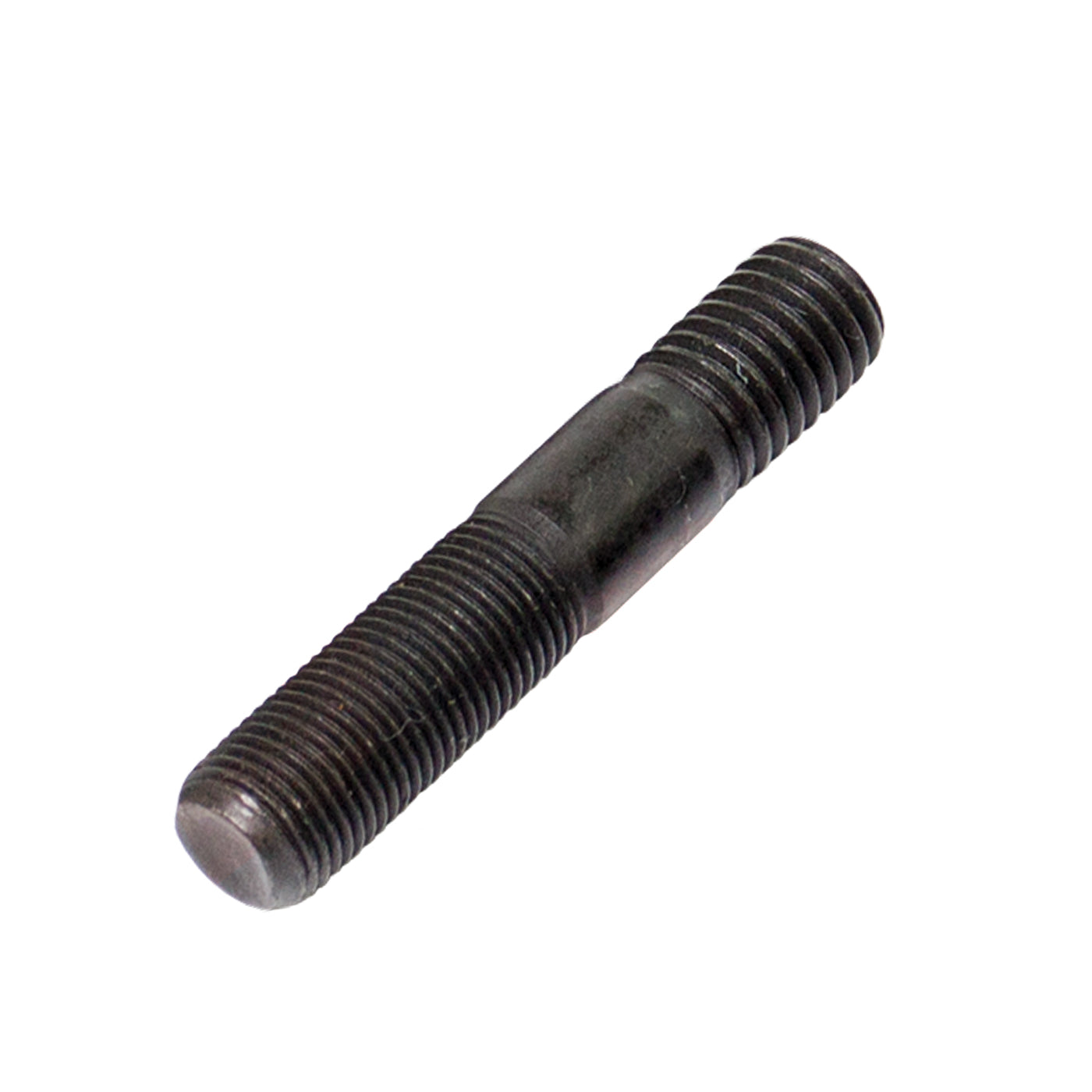 Goujon à visser 9/16"-12 et 9/16"-18 x 3" pour maison mobile DEXTER - RecreaShop