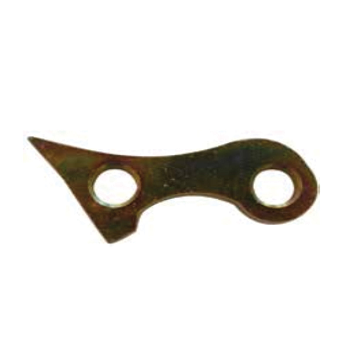 Rampe Venom TRA 3Pk (TRA3-10017)