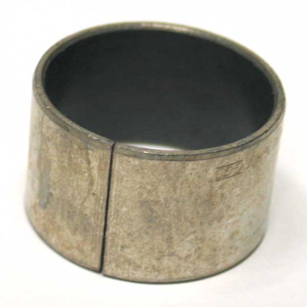 Bague d'embrayage secondaire entraîné EPI (YCB511)