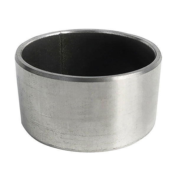 Bague mobile primaire EPI EBS (PMB492)