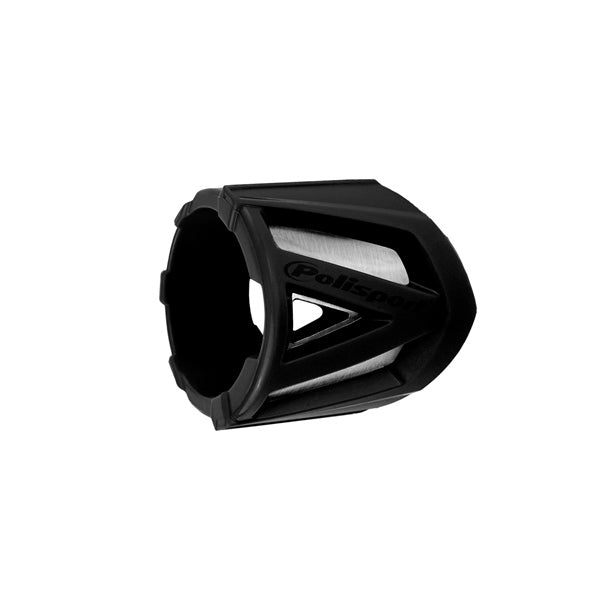Polisport Protection pour silencieux - RecreaShop