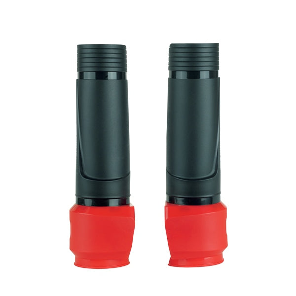 Polisport Protection de la pince triple inférieure - RecreaShop