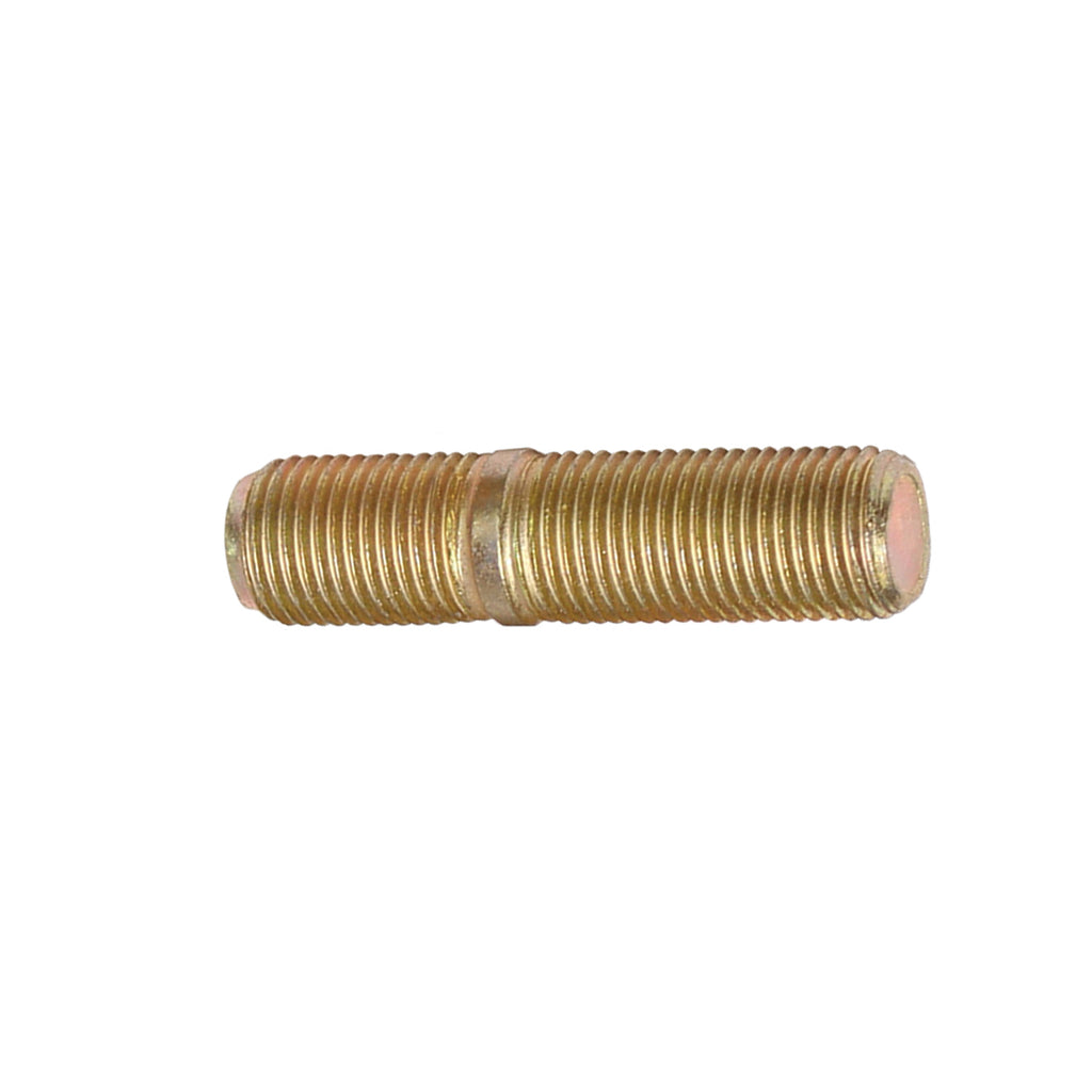 Goujon à visser 1/2"-20 et 1/2"-20 x 2" NF pour moyeu - RecreaShop