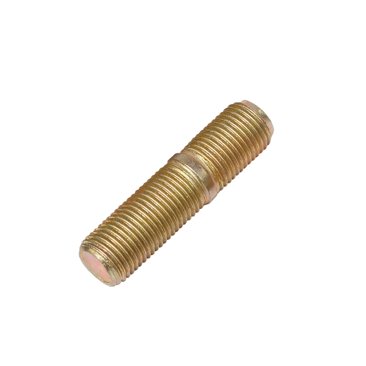 Goujon à visser 1/2"-20 et 1/2"-20 x 2" NF pour moyeu - RecreaShop