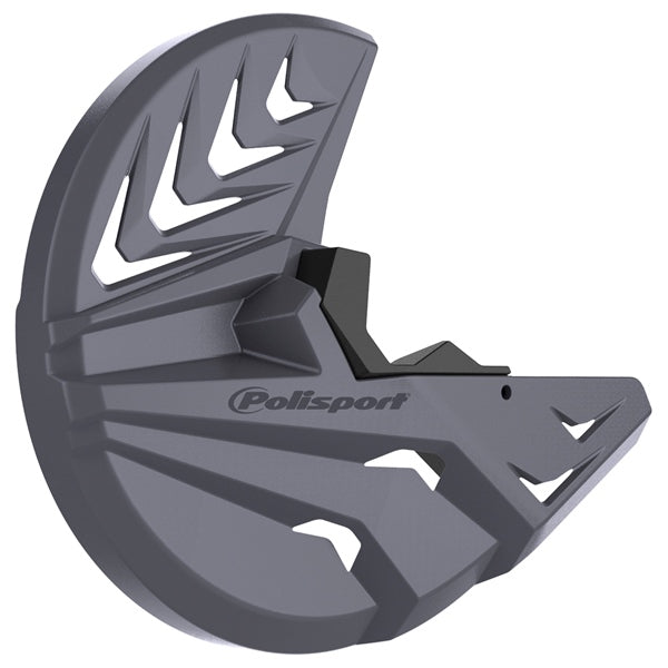 Polisport Protecteur de fourche - RecreaShop