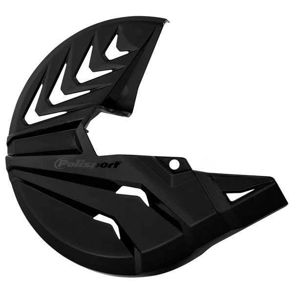 Polisport Protecteurs de disque
