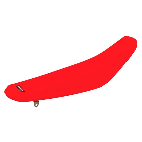 Polisport Siège complet Performance Racing Course - Récréashop