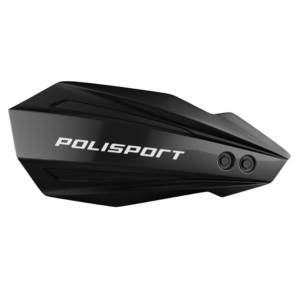 Polisport Protège-main Bullit