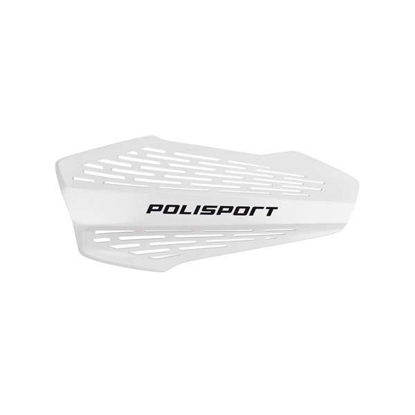 Polisport Protège-main MX Flow